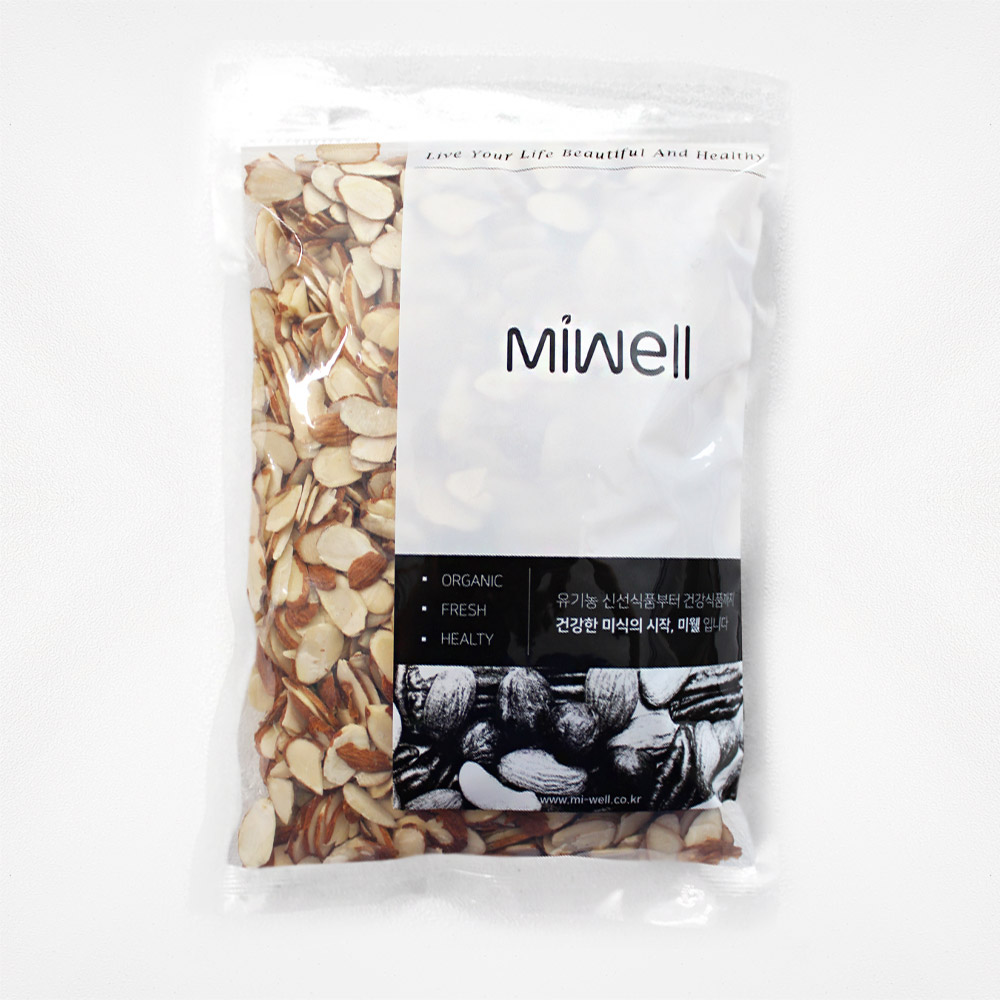 슬라이드 이미지_2