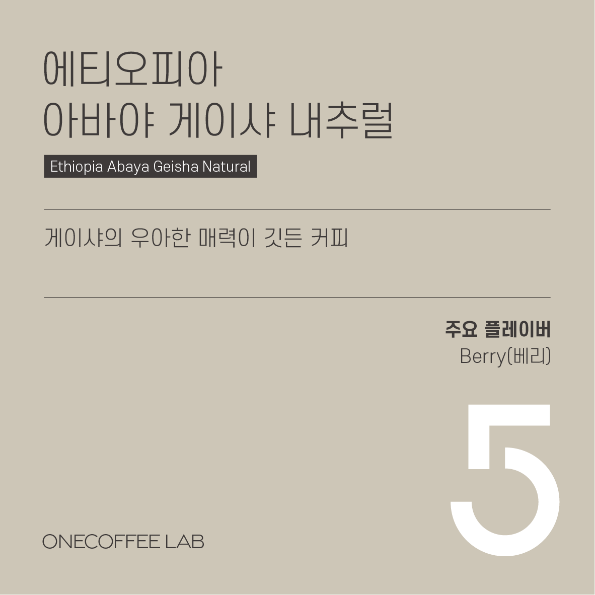 슬라이드 이미지_1