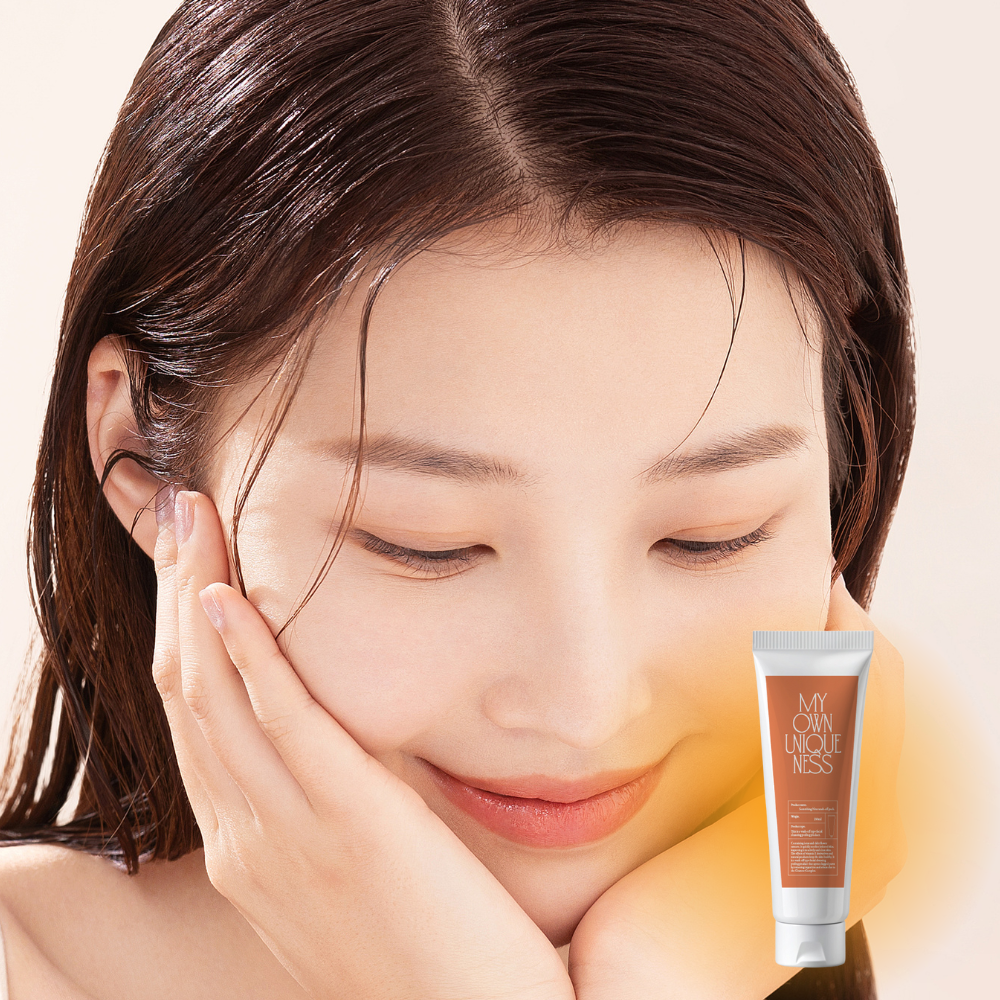 슬라이드 이미지_1