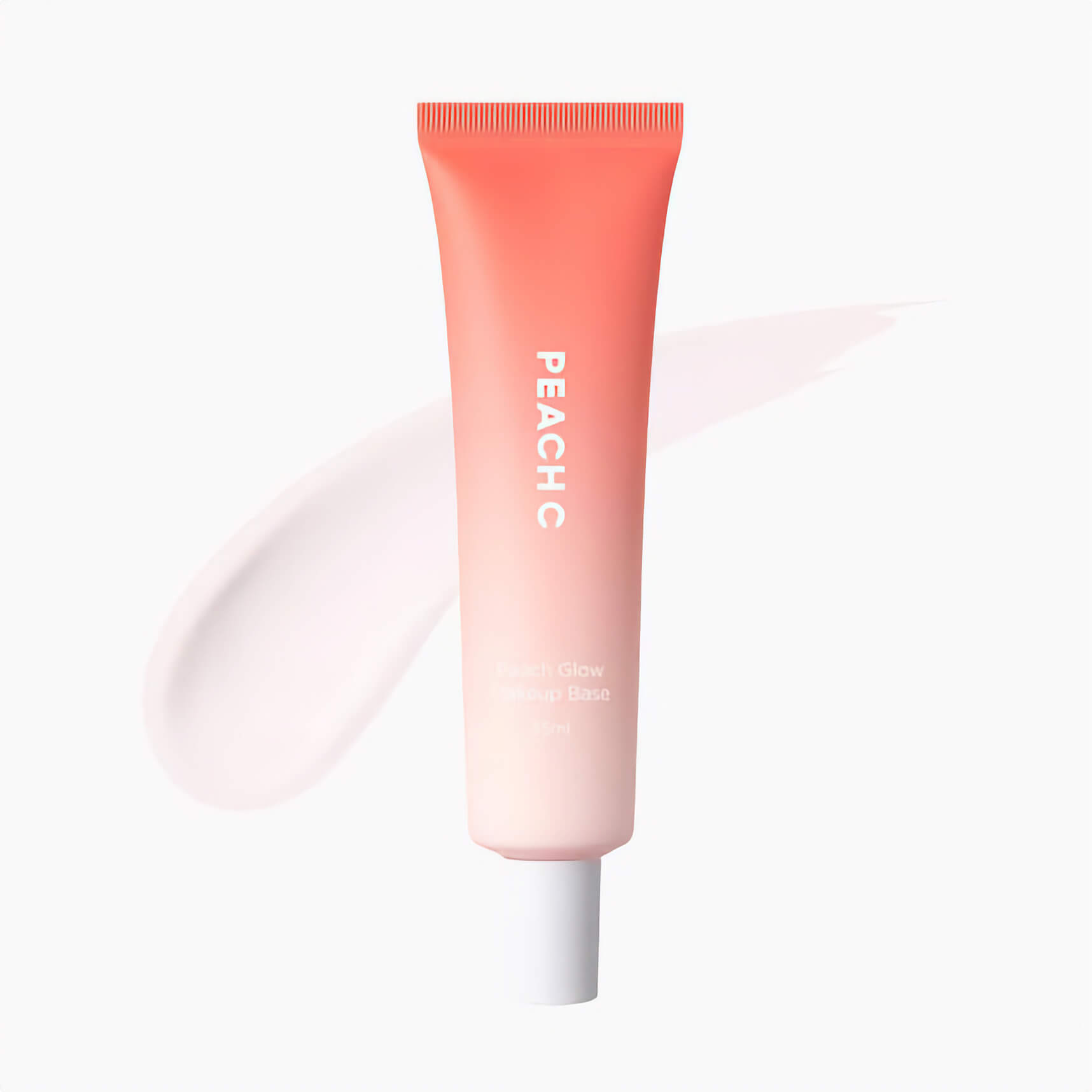 리스트 이미지01