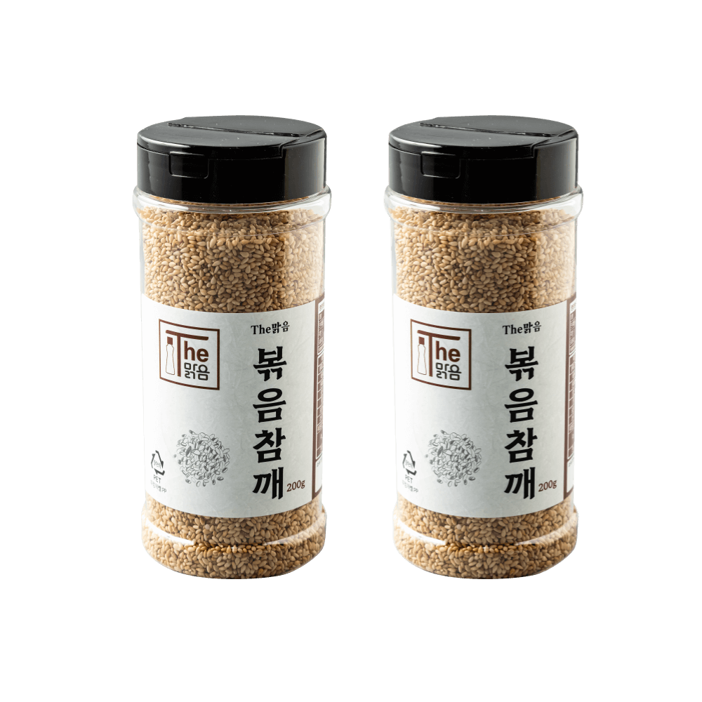 리스트 이미지01