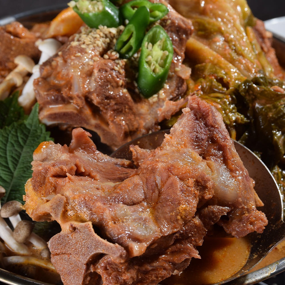 슬라이드 이미지_2