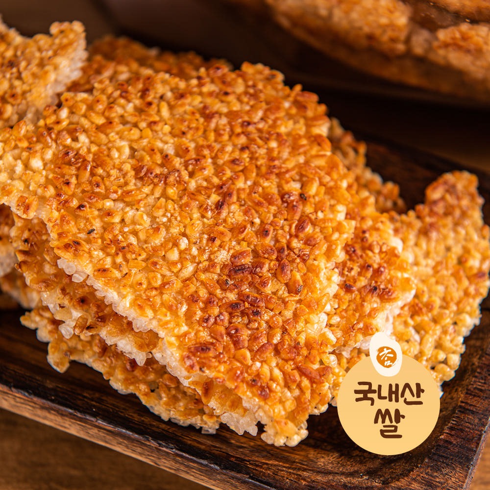 슬라이드 이미지_1