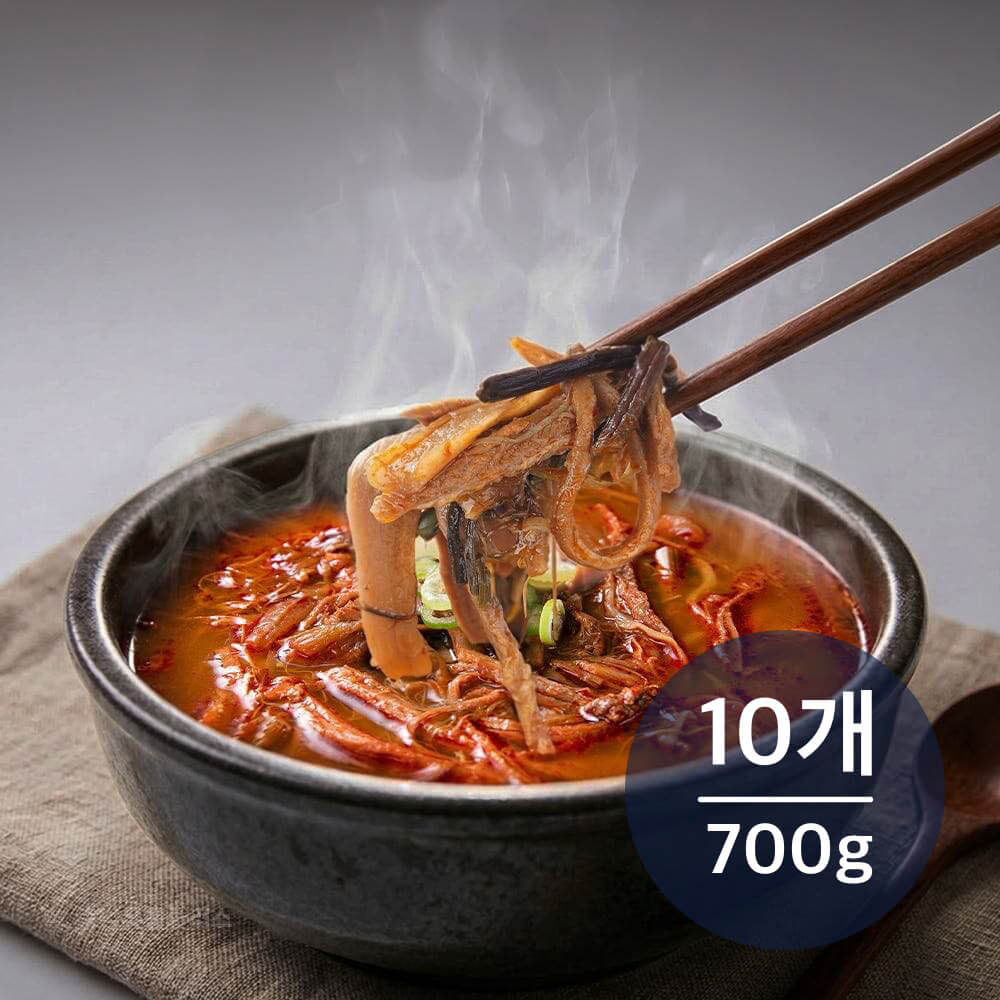 리스트 이미지01