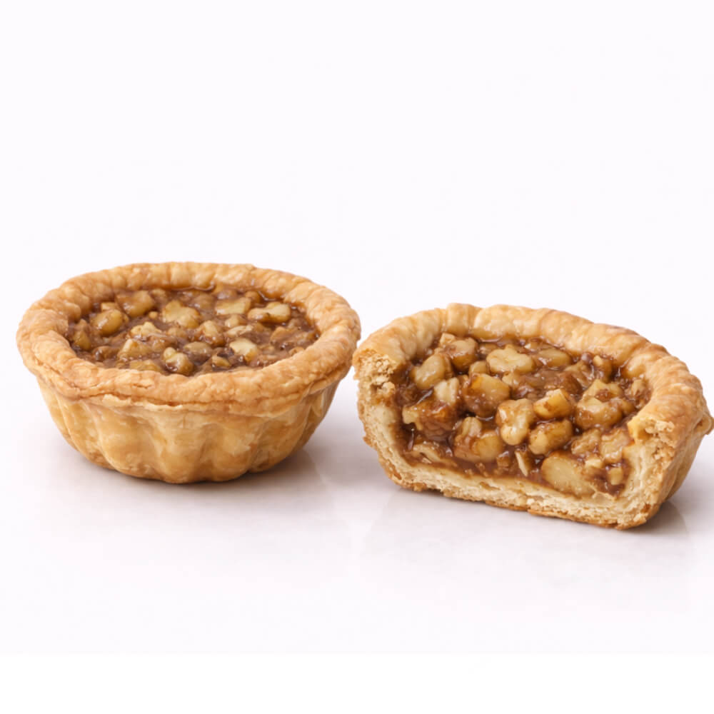 리스트 이미지01