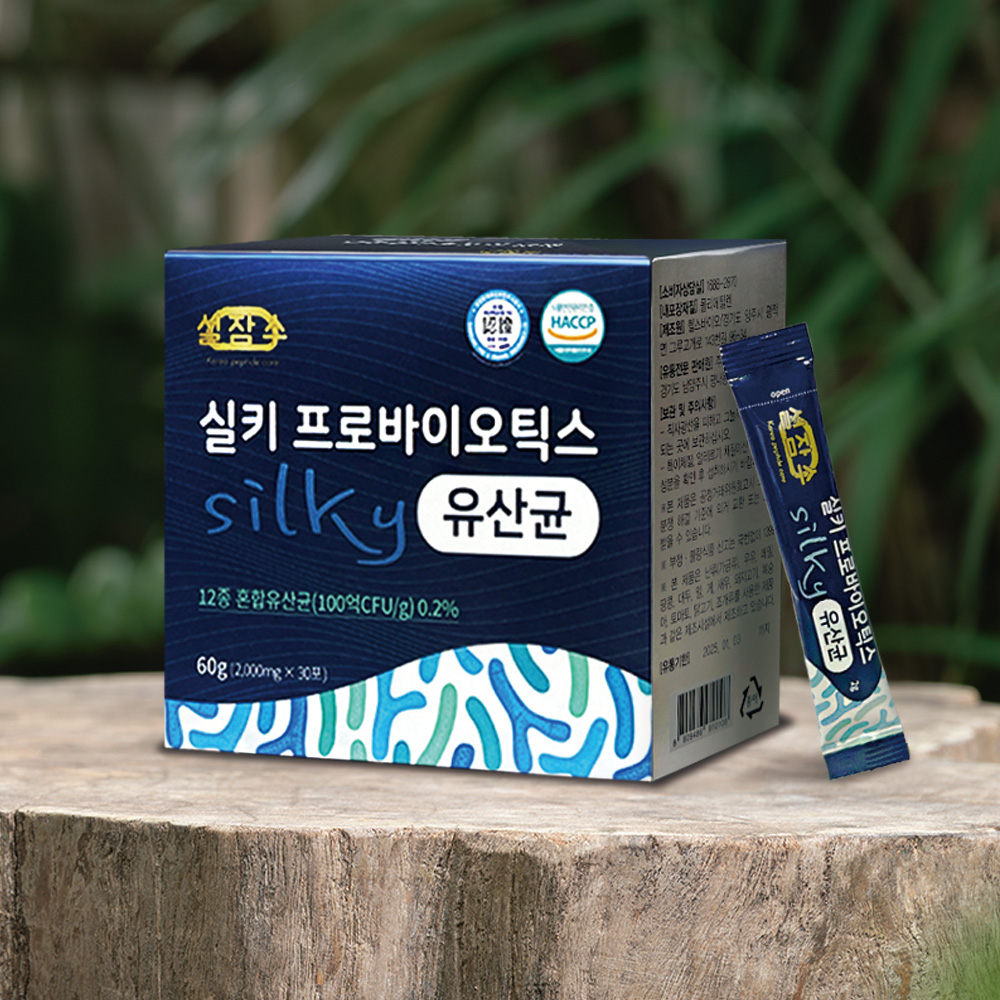슬라이드 이미지_1