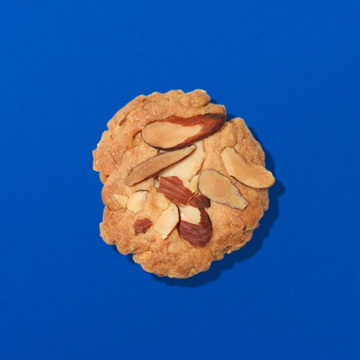 리스트 이미지01