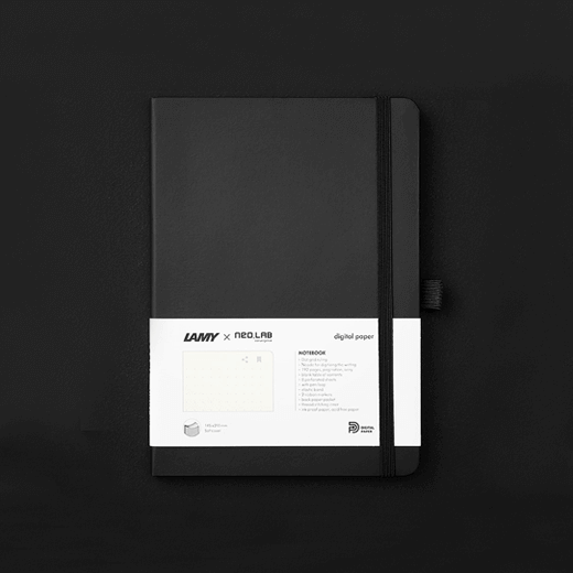 리스트 이미지01