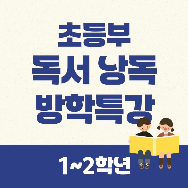 리스트 이미지01