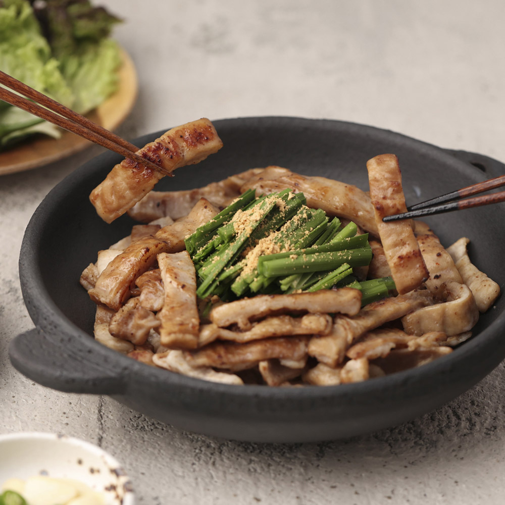 슬라이드 이미지_2