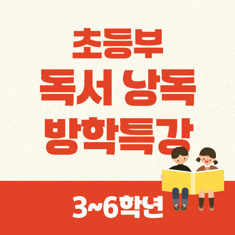 리스트 이미지01