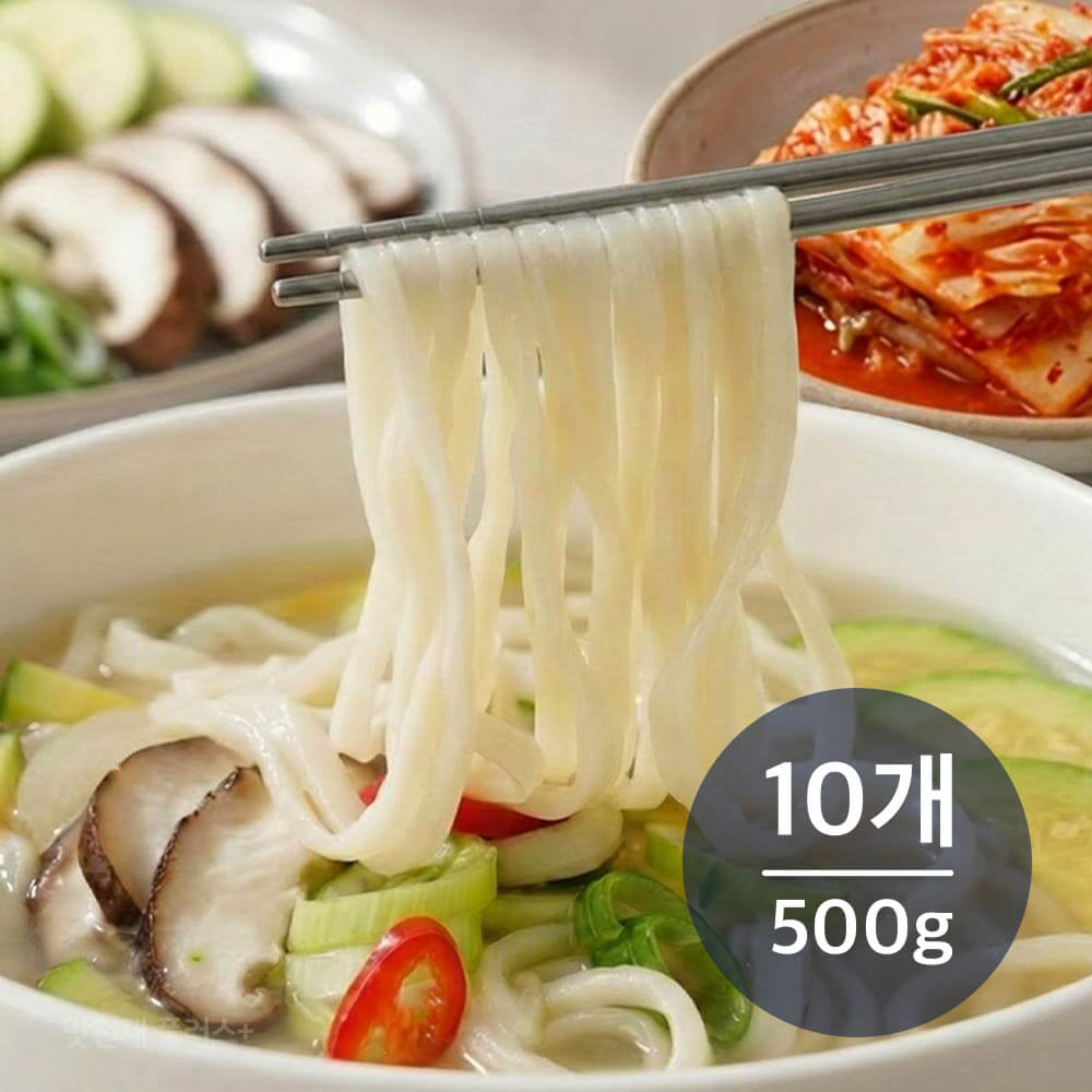 리스트 이미지01