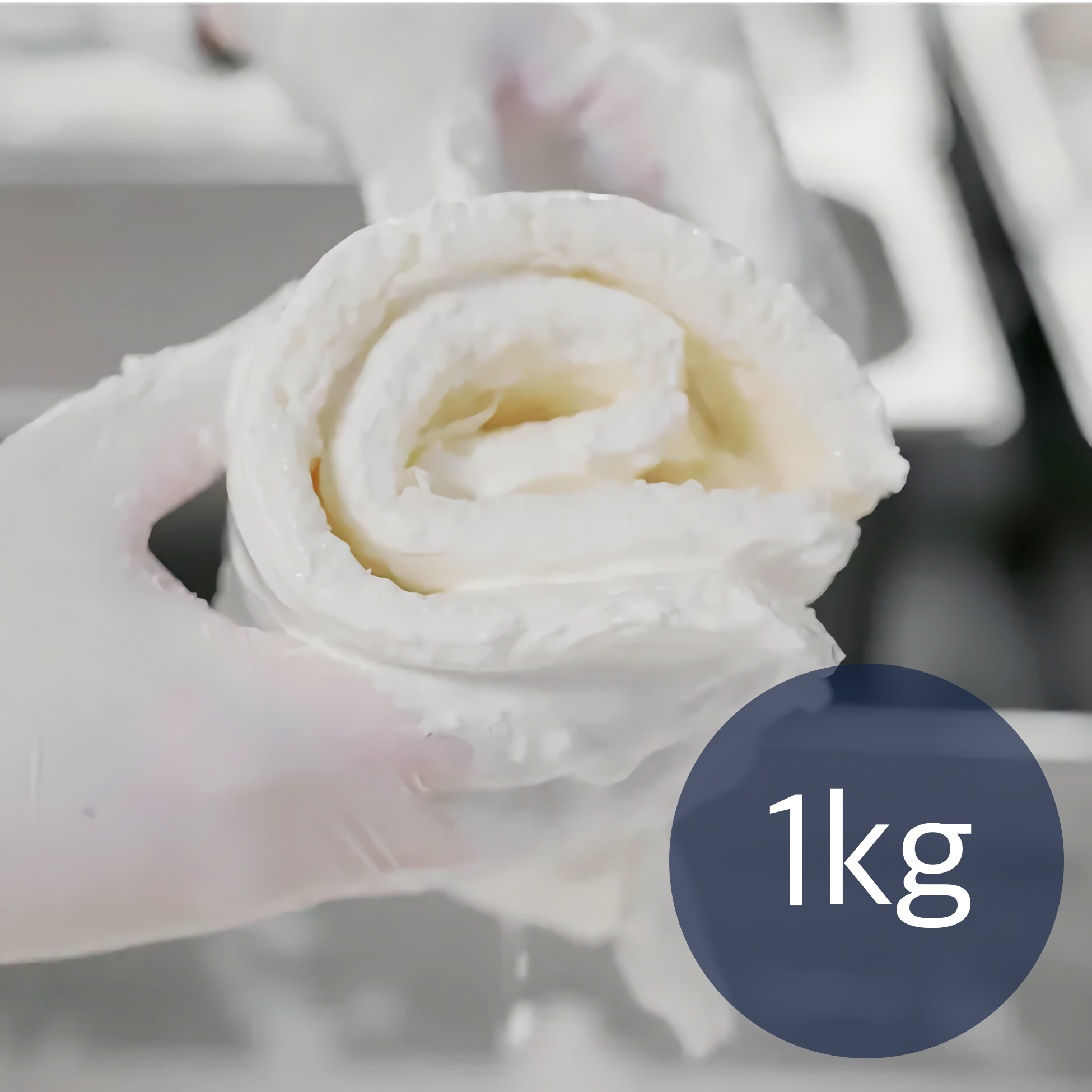 슬라이드 이미지_1