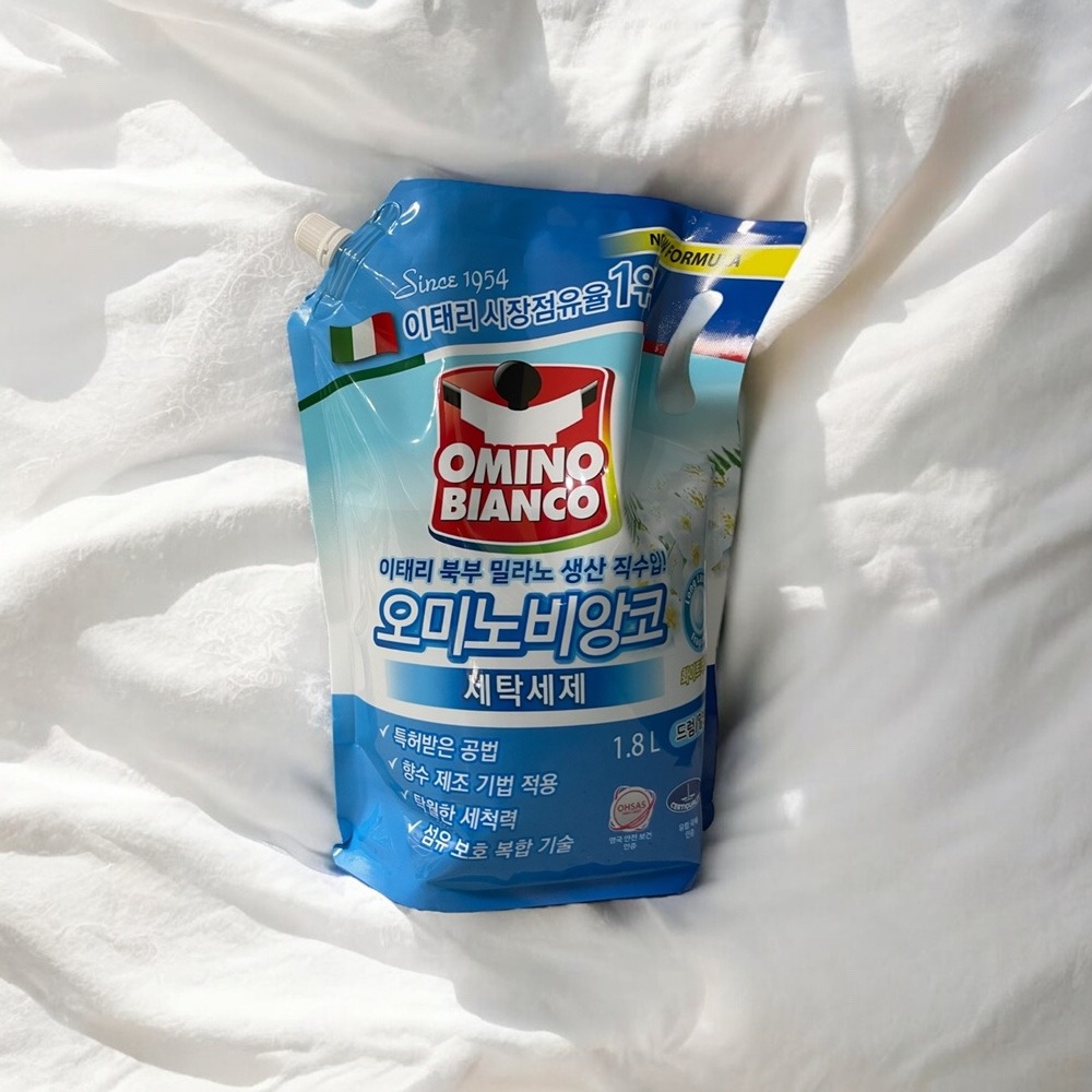 슬라이드 이미지_1