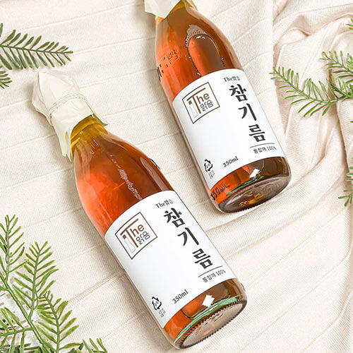 리스트 이미지01