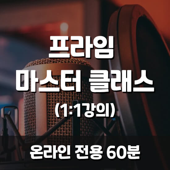 리스트 이미지01
