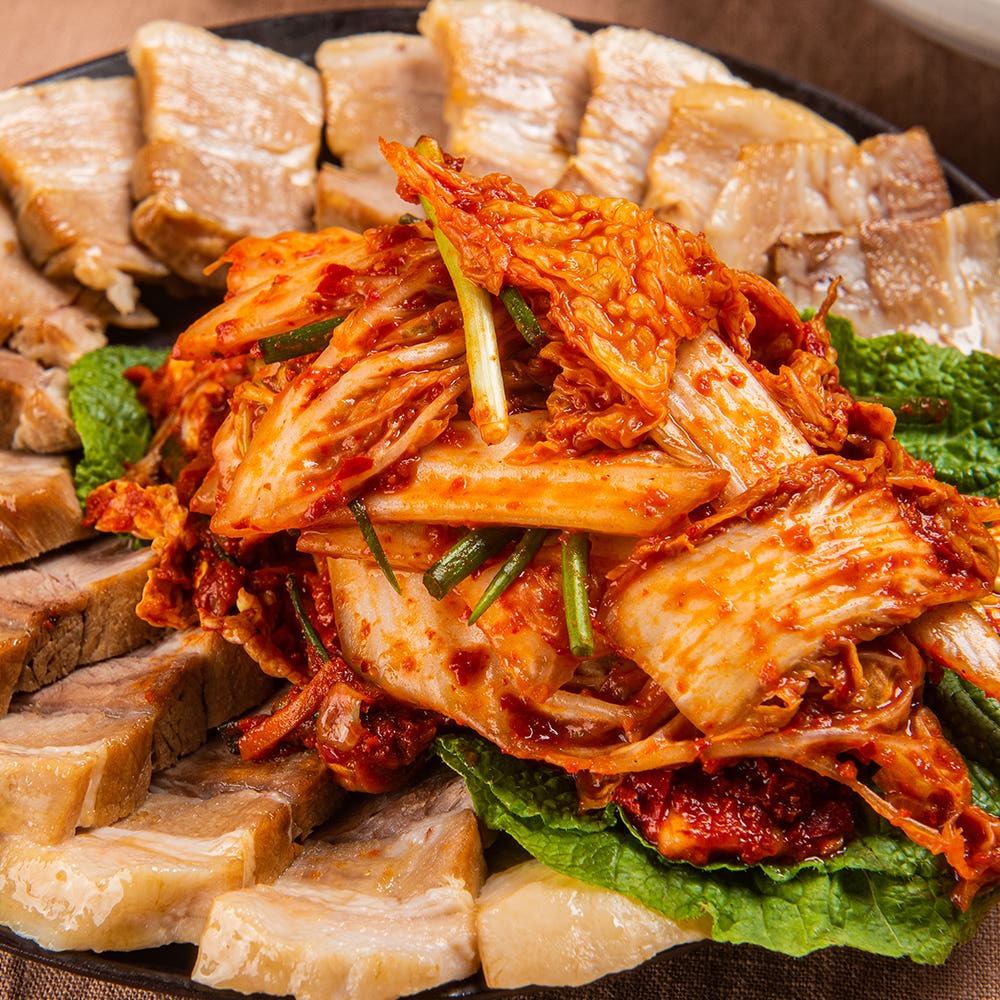 슬라이드 이미지_3