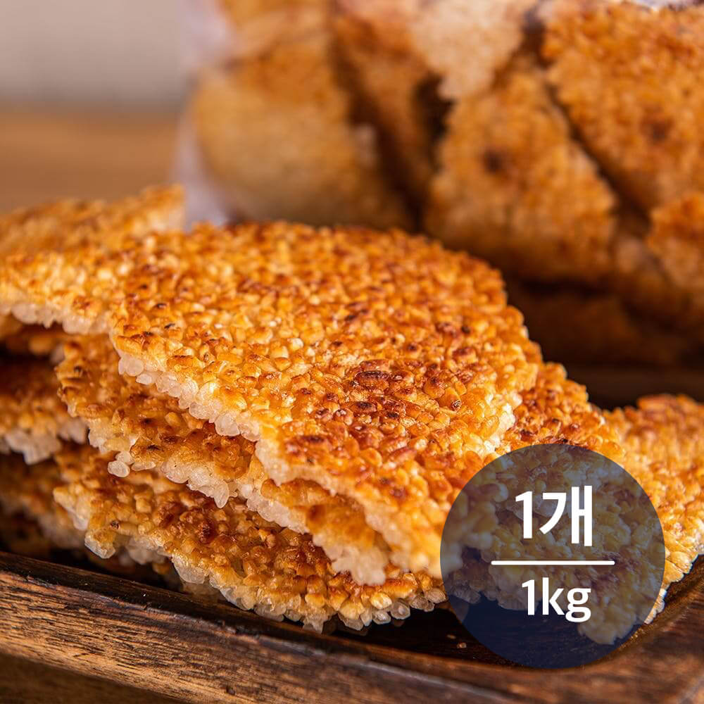 리스트 이미지01