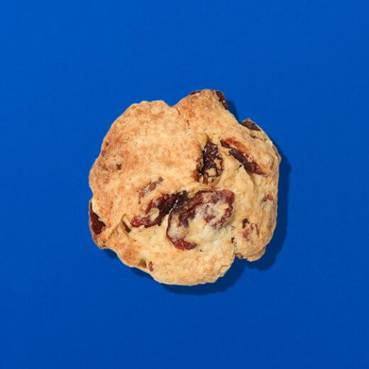 리스트 이미지01