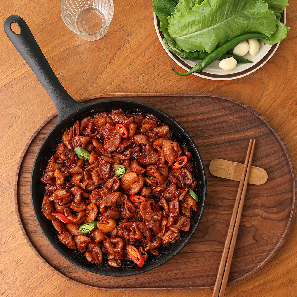 슬라이드 이미지_1