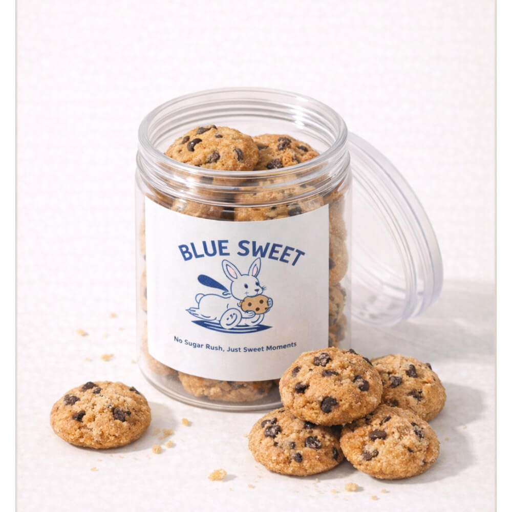 리스트 이미지01