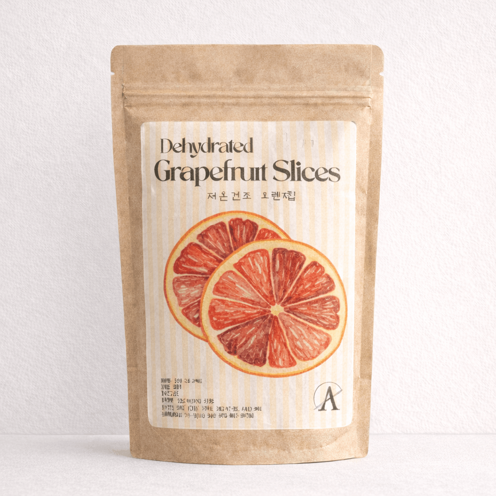 슬라이드 이미지_0