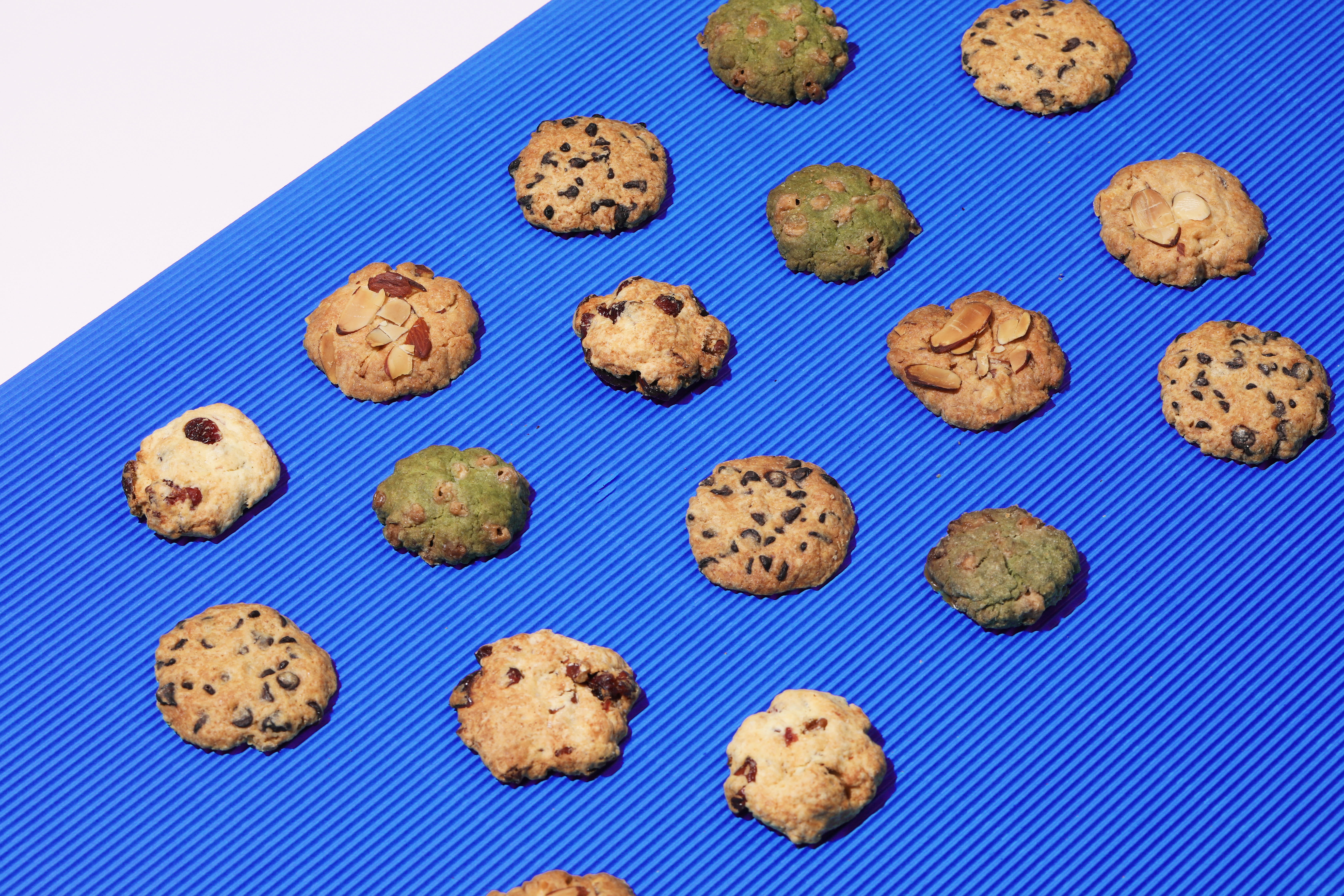 슬라이드 이미지_1