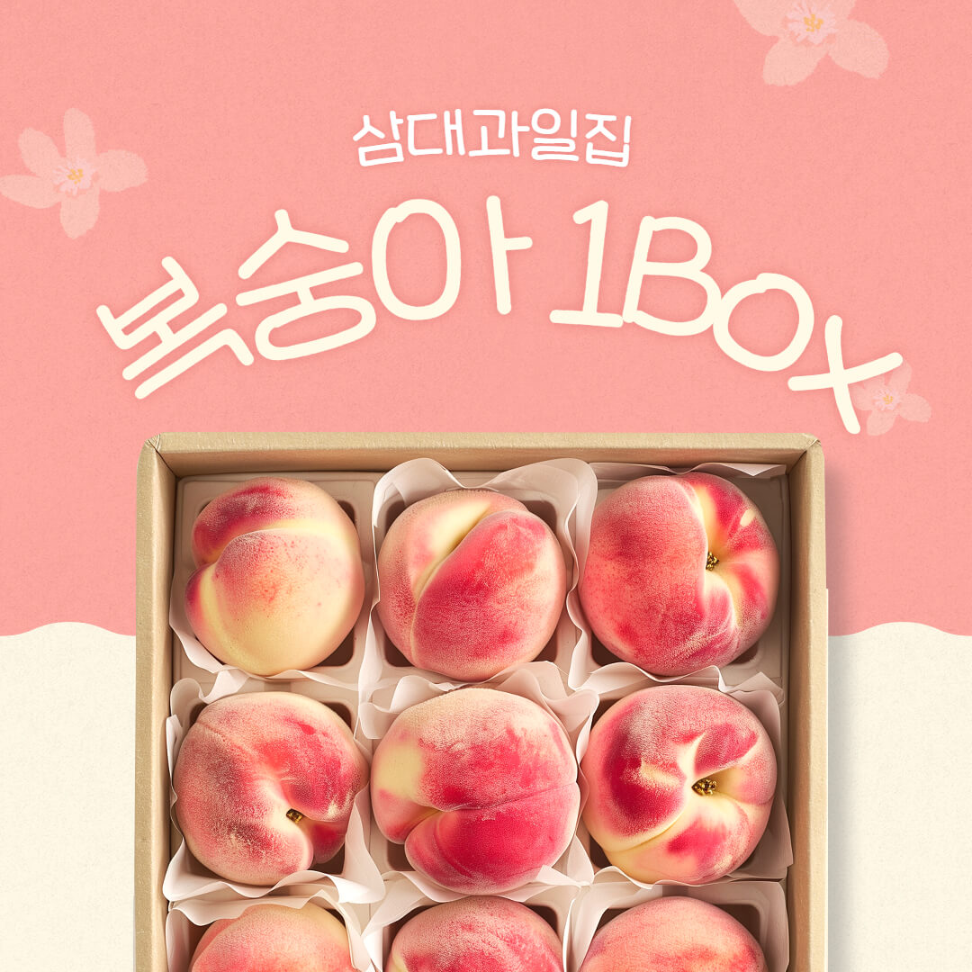 슬라이드 이미지_0