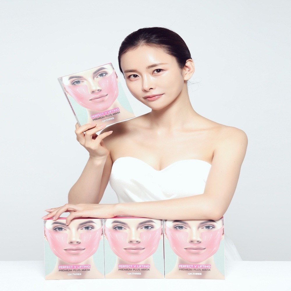 슬라이드 이미지_3