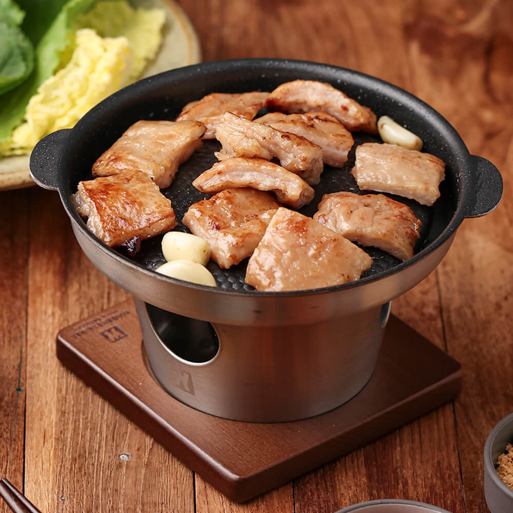 리스트 이미지01