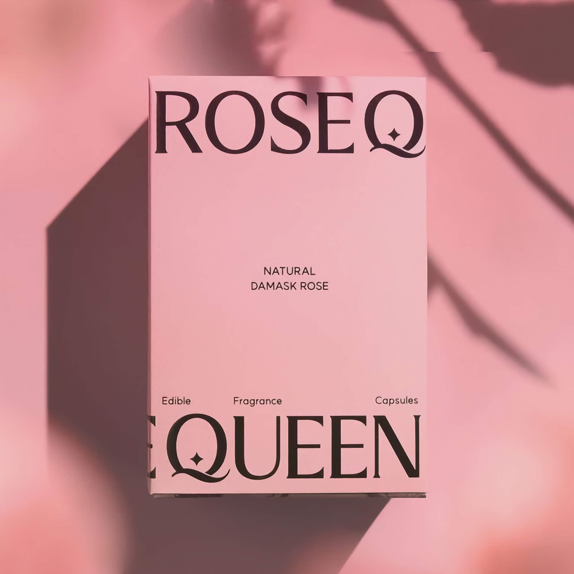 리스트 이미지01
