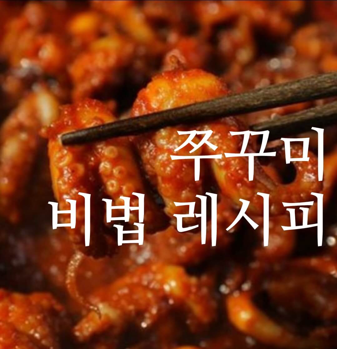 슬라이드 이미지_1