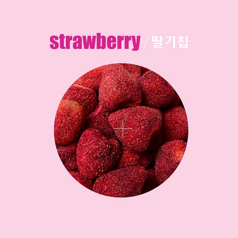 슬라이드 이미지_1