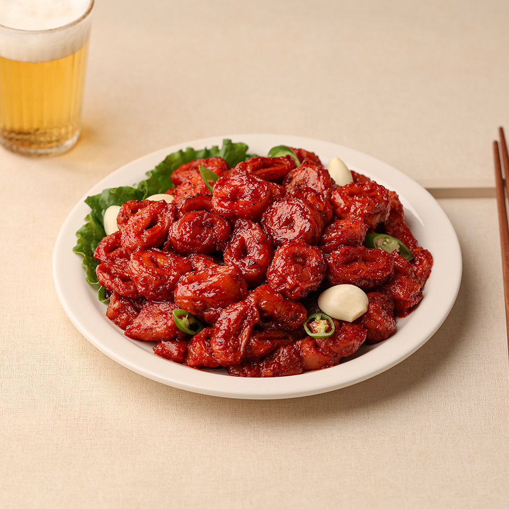 슬라이드 이미지_1