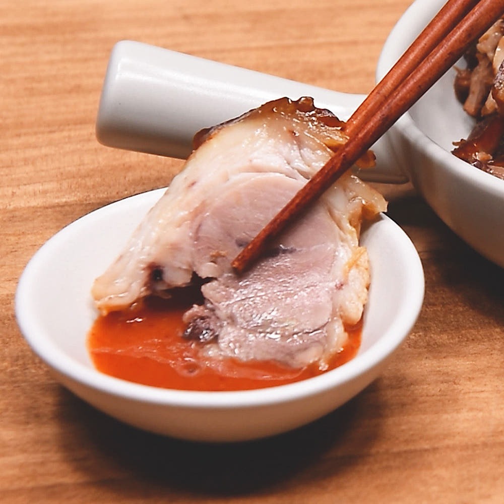 슬라이드 이미지_3