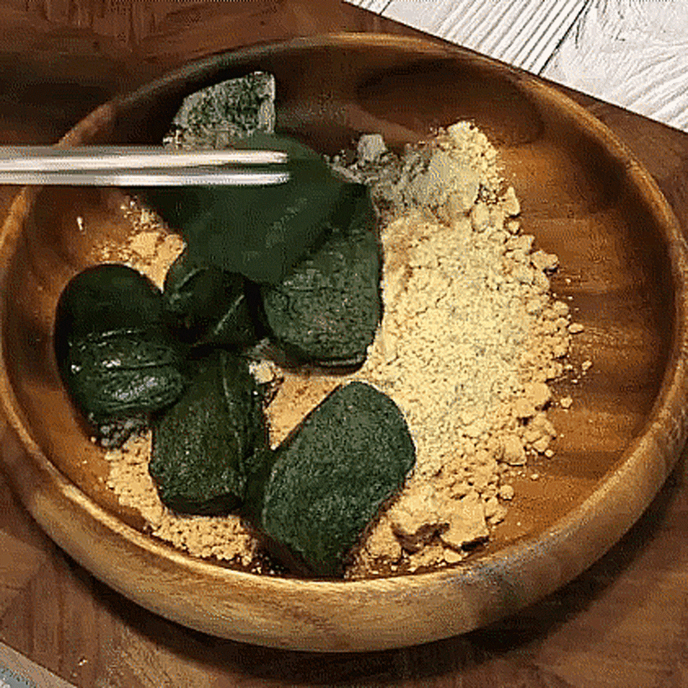 슬라이드 이미지_2