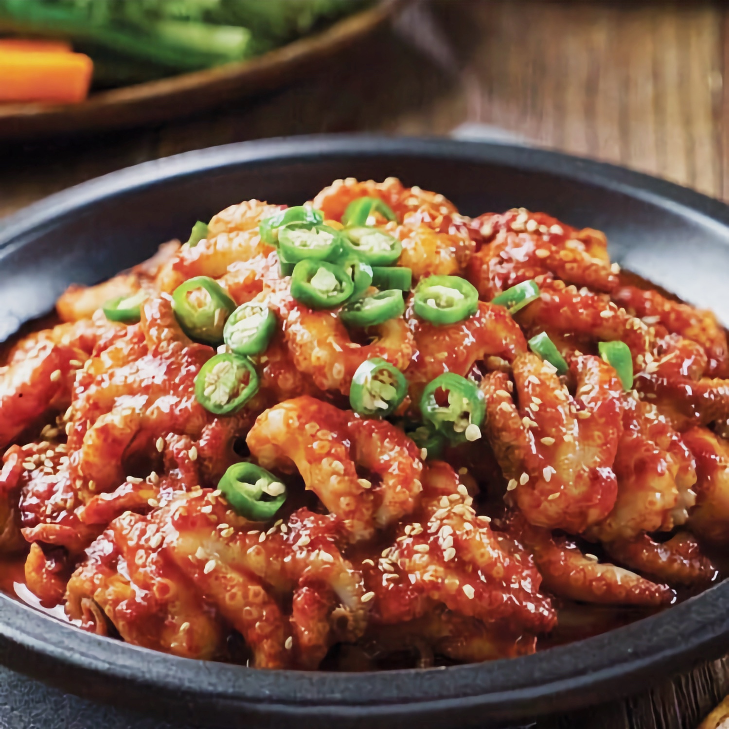 슬라이드 이미지_1