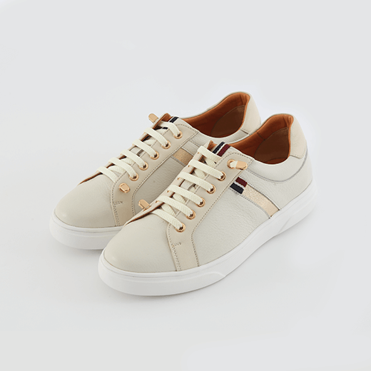 리스트 이미지01