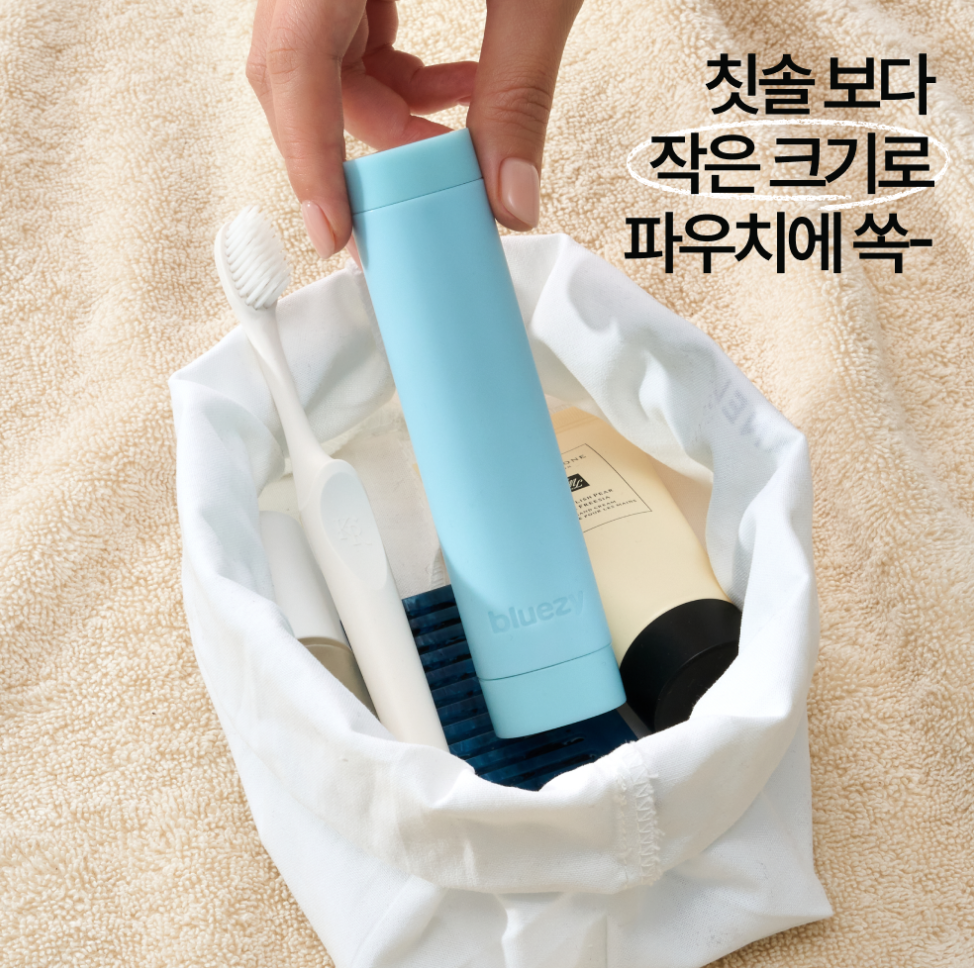 슬라이드 이미지_3