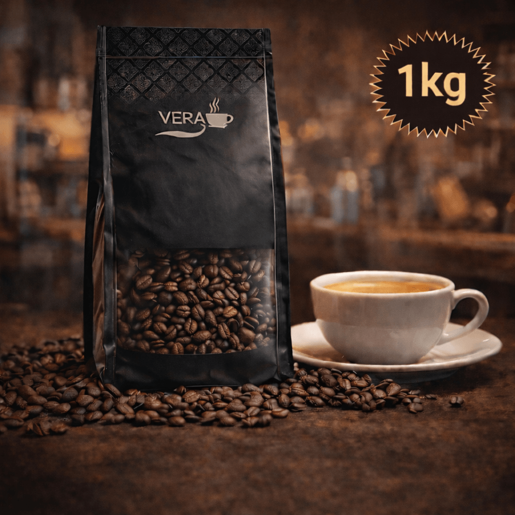 리스트 이미지01