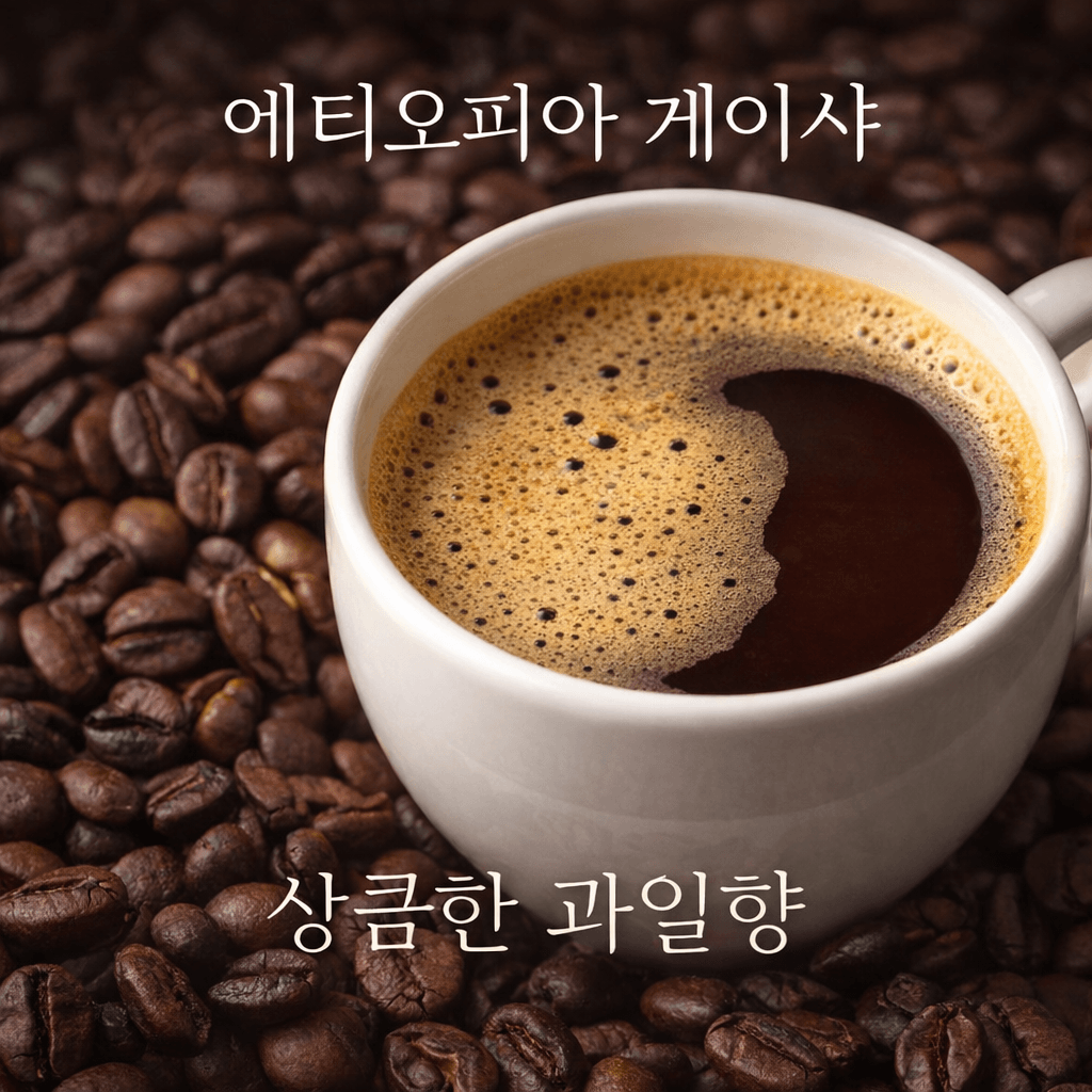 리스트 이미지01