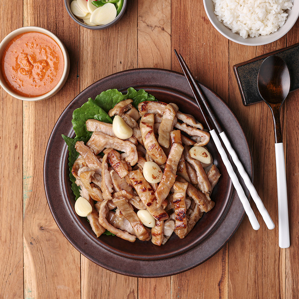 슬라이드 이미지_2