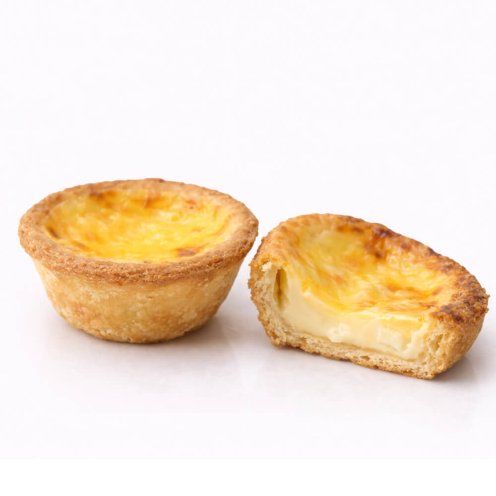 리스트 이미지01