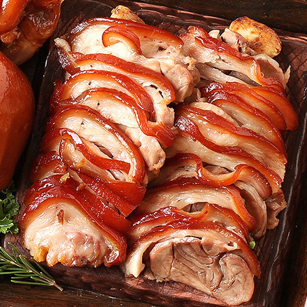 슬라이드 이미지_5