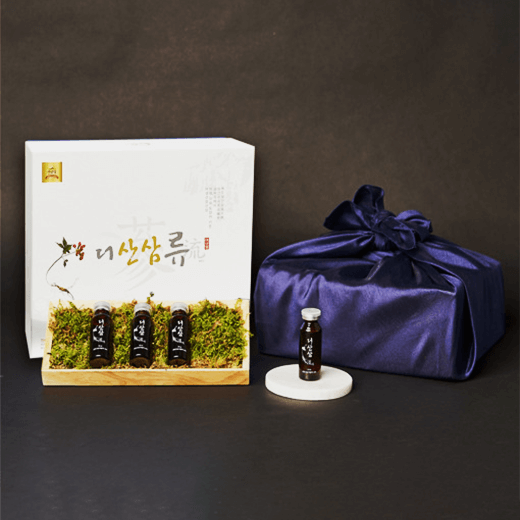 슬라이드 이미지_2