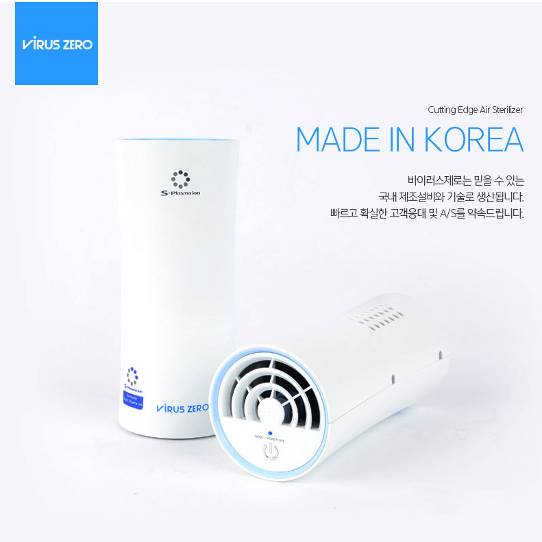 리스트 이미지01