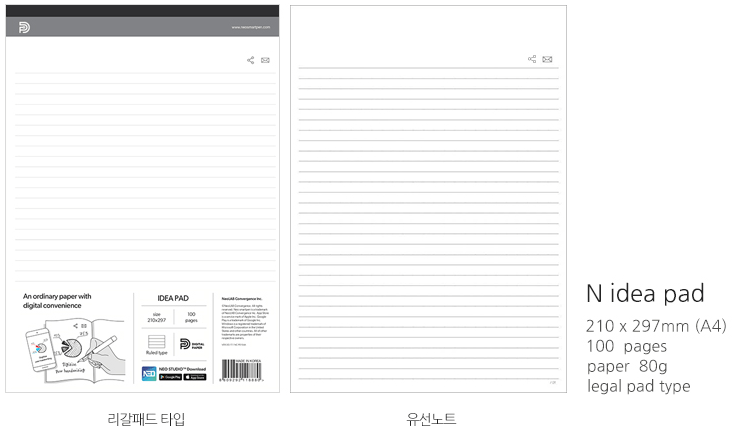 리스트 이미지01