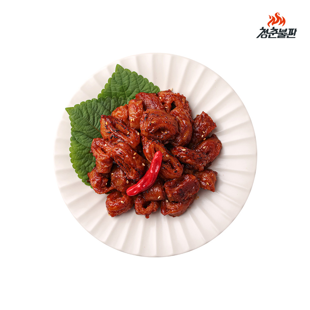 슬라이드 이미지_4