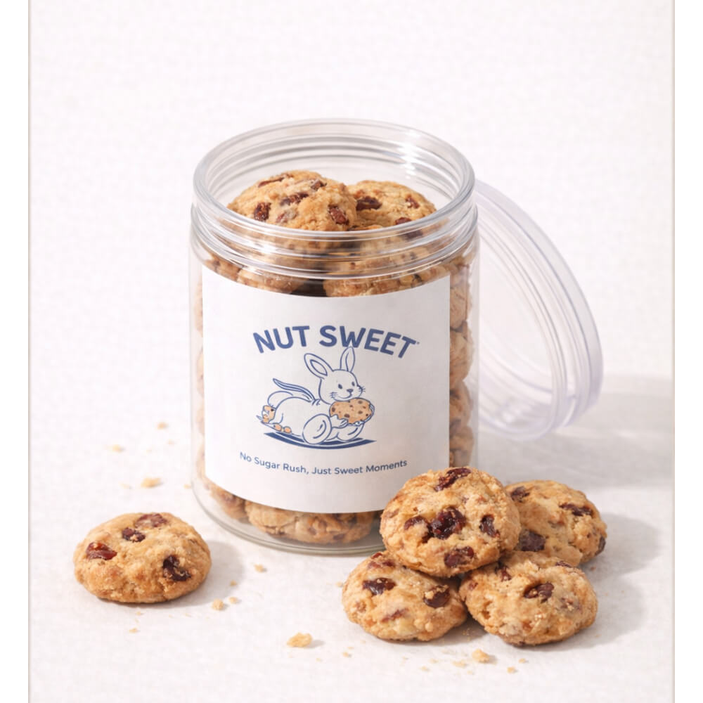 리스트 이미지01