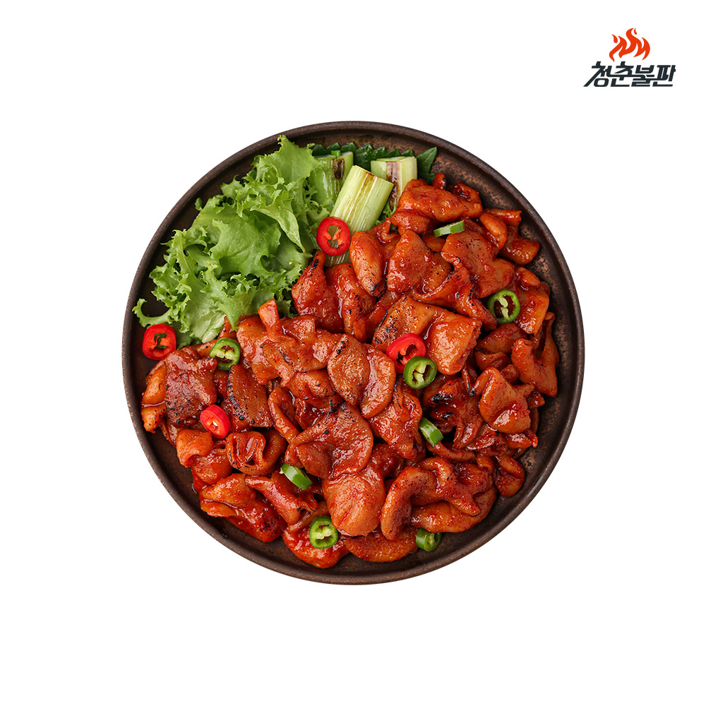 슬라이드 이미지_4